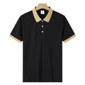 Cultural Enterprise T-shirt Polo Shirt